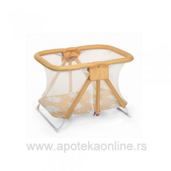 PLEBANI WALLS PRATICO ARRANCIONE